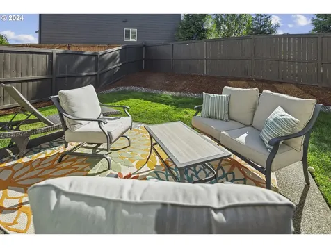 3637 Ne Sitka Drive Camas WA 98607
