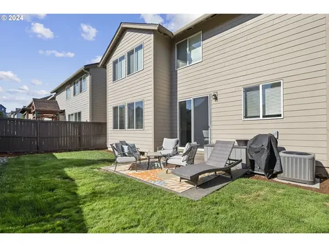 3637 Ne Sitka Drive Camas WA 98607