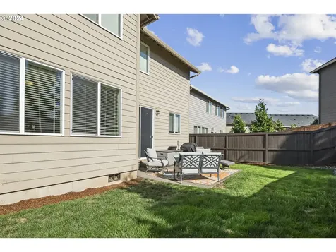 3637 Ne Sitka Drive Camas WA 98607