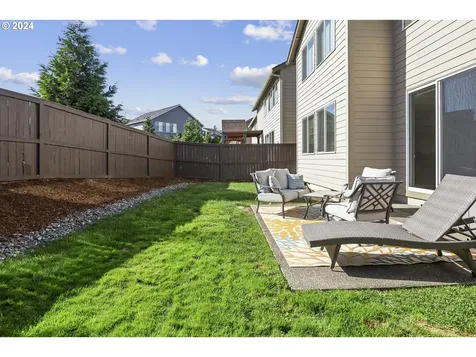 3637 Ne Sitka Drive Camas WA 98607