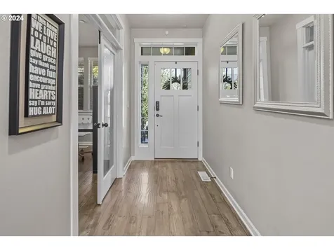 3637 Ne Sitka Drive Camas WA 98607
