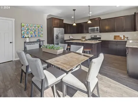 3637 Ne Sitka Drive Camas WA 98607