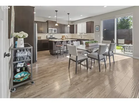 3637 Ne Sitka Drive Camas WA 98607
