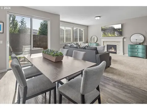 3637 Ne Sitka Drive Camas WA 98607