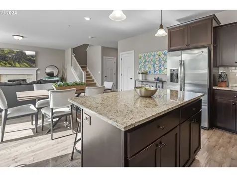 3637 Ne Sitka Drive Camas WA 98607