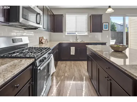 3637 Ne Sitka Drive Camas WA 98607