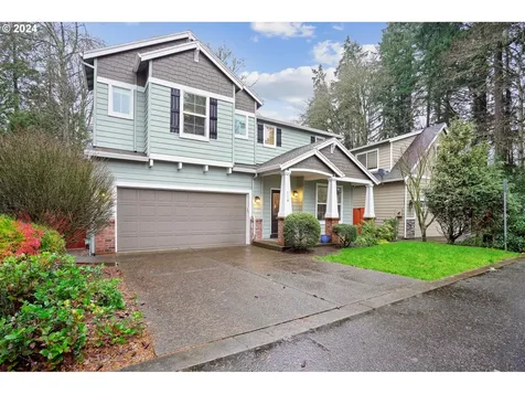 226 NE 72nd Place Hillsboro OR 97124