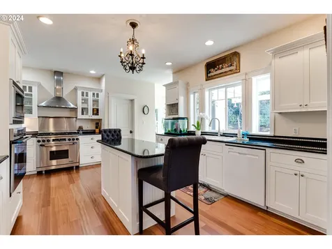 85154 S Willamette Street Eugene OR 97405
