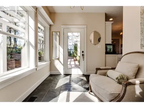 85154 S Willamette Street Eugene OR 97405