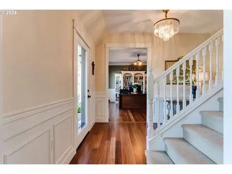 85154 S Willamette Street Eugene OR 97405