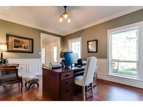 85154 S Willamette Street Eugene OR 97405