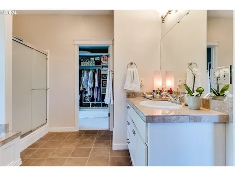 85154 S Willamette Street Eugene OR 97405