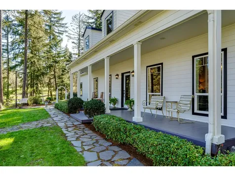 85154 S Willamette Street Eugene OR 97405