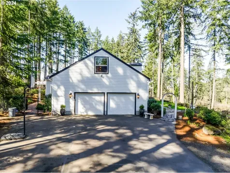85154 S Willamette Street Eugene OR 97405