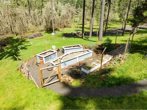 85154 S Willamette Street Eugene OR 97405