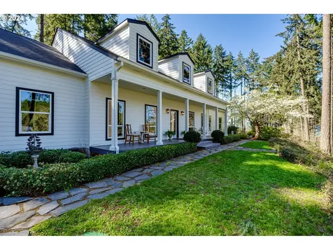 85154 S Willamette Street Eugene OR 97405