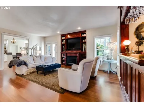 85154 S Willamette Street Eugene OR 97405