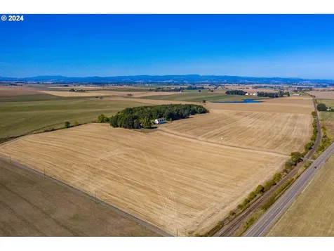 5805 N Pacific Highway Rickreall OR 97371