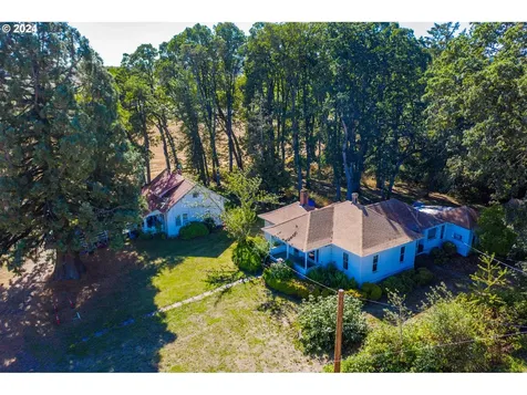 5805 N Pacific Highway Rickreall OR 97371