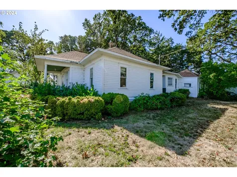5805 N Pacific Highway Rickreall OR 97371