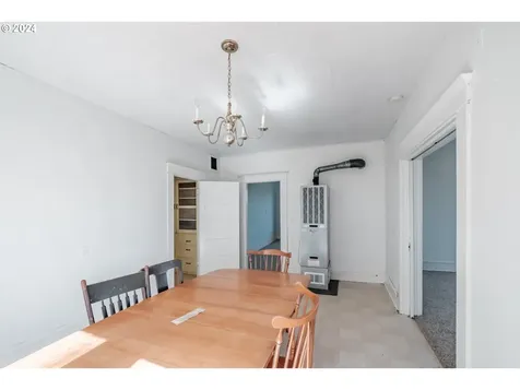 5805 N Pacific Highway Rickreall OR 97371