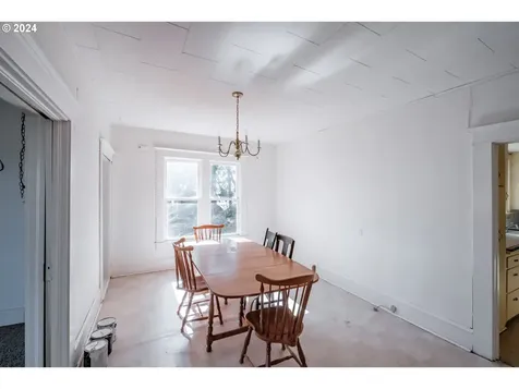 5805 N Pacific Highway Rickreall OR 97371