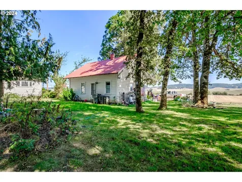5805 N Pacific Highway Rickreall OR 97371