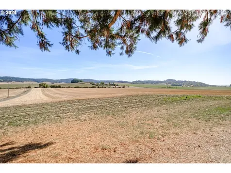 5805 N Pacific Highway Rickreall OR 97371