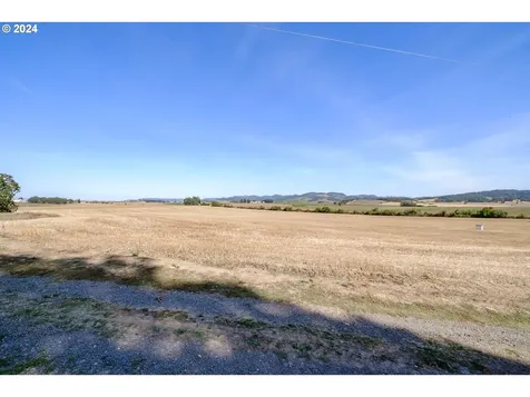 5805 N Pacific Highway Rickreall OR 97371