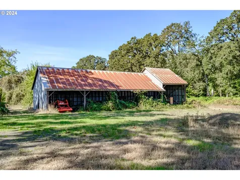 5805 N Pacific Highway Rickreall OR 97371