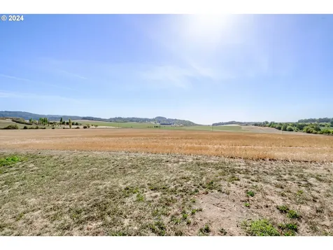 5805 N Pacific Highway Rickreall OR 97371