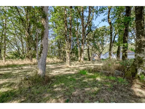 5805 N Pacific Highway Rickreall OR 97371