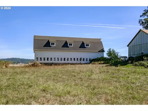 5805 N Pacific Highway Rickreall OR 97371