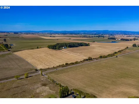 5805 N Pacific Highway Rickreall OR 97371