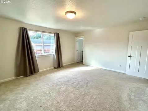 479 Providence Drive Reedsport OR 97467