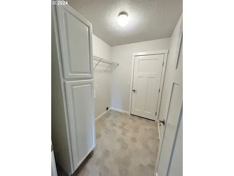 479 Providence Drive Reedsport OR 97467