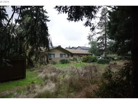 4418 NE Morrow Road Vancouver WA 98682