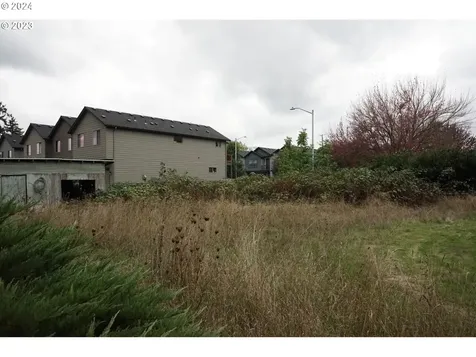 4418 NE Morrow Road Vancouver WA 98682