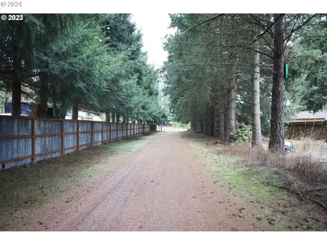 4418 NE Morrow Road Vancouver WA 98682
