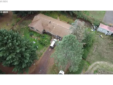 4418 NE Morrow Road Vancouver WA 98682