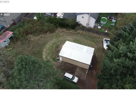 4418 NE Morrow Road Vancouver WA 98682