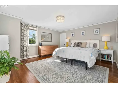 3611 Ne Peerless Place Portland OR 97232
