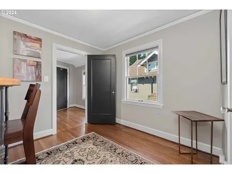 3611 Ne Peerless Place Portland OR 97232