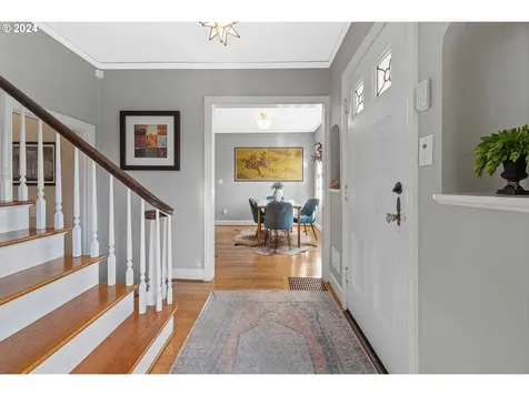 3611 Ne Peerless Place Portland OR 97232