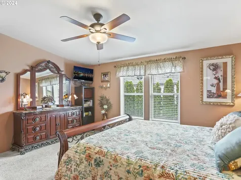 703 Saint James Place Molalla OR 97038