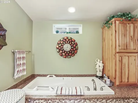 703 Saint James Place Molalla OR 97038