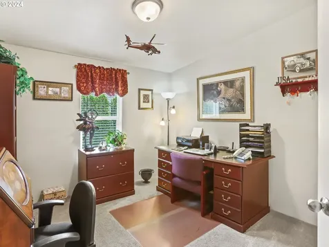 703 Saint James Place Molalla OR 97038