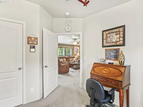 703 Saint James Place Molalla OR 97038