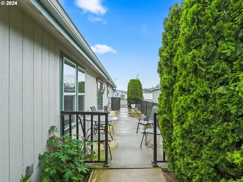 703 Saint James Place Molalla OR 97038