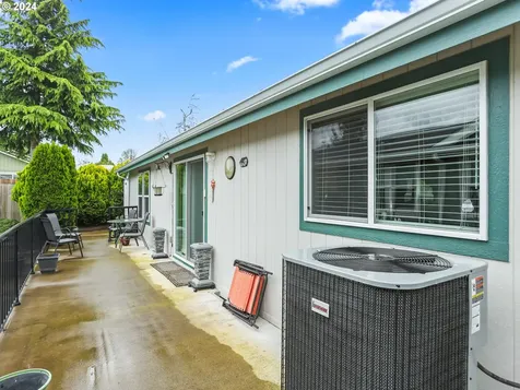 703 Saint James Place Molalla OR 97038